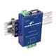 Advantech BB-SCP211-DFTB3