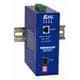 Advantech SFP-1000LX-S-10KM-T
