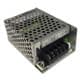 Cicor SGS-15-24
