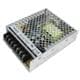 Cicor SRS-100-48
