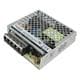Cicor SRS-75-5