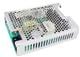 Power Partners / TT Electronics TAA240-27C