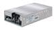 Power Partners / TT Electronics TAAM700-14C