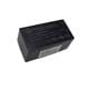 Power Partners / TT Electronics PAAM15-11