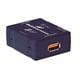 Advantech BB-UH401-2KV