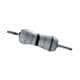 Welwyn Components / TT Electronics VRW68-100KJI