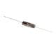 Welwyn Components / TT Electronics W22-12RJI
