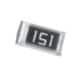 IRC / TT Electronics WCR0805LF4991FPLT