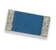 IRC / TT Electronics PFC0805LFD1623BT5