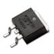 Welwyn Components / TT Electronics WSMHP35-30RJ