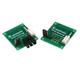Optek / TT Electronics OCB100AZ