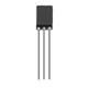Optek / TT Electronics OMH090B