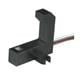 Optek / TT Electronics OPB420AZ