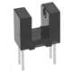 Optek / TT Electronics OPB621