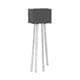 Optek / TT Electronics OPB707A