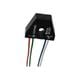 Optek / TT Electronics OPB740WZ