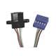 Optek / TT Electronics OPB773TZ