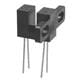 Optek / TT Electronics OPB840L51