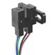 Optek / TT Electronics OPB841W51Z