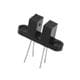 Optek / TT Electronics OPB853A3