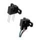 Optek / TT Electronics OPB941W51Z