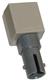 Optek / TT Electronics OPF1414T