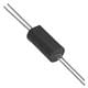 Optek / TT Electronics OPI1264A