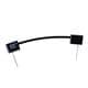 Optek / TT Electronics OPI1280-066