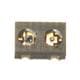 Optek / TT Electronics OPR5005TR