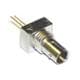 Optek / TT Electronics OPV314YBT