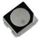 Optek / TT Electronics OVSTRGBB1CR8