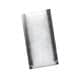 IRC / TT Electronics SCW-SC3LF-5R00-F