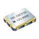 TXC Corporation CB-100.000MBE-T