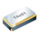 TXC Corporation AH-32.768KDWF-T