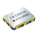 TXC Corporation CS-106.250MBC-T