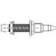 TE Connectivity / Raychem 187785-000
