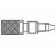 TE Connectivity / Raychem DK-621-0411-P