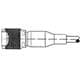 TE Connectivity / Raychem DK-3716-F221-CS