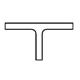 TE Connectivity / Raychem 301A512-51/164-0
