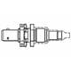 TE Connectivity / Raychem DK-621-0052-1P