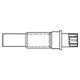 TE Connectivity / Raychem DK-602-0156-2