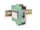 TE Connectivity / Measurement Specialties 050326000003-M