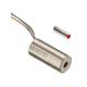 Measurement Specialties 05282945-006