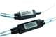 TE Connectivity / Raychem E11862-000