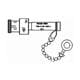 TE Connectivity / Raychem D-621-0453-L