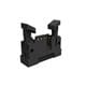 TE Connectivity / AMP 2-111492-6