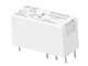 TE Connectivity / Schrack RTE25024