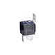 TE Connectivity 1-1414610-0