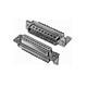 TE Connectivity / AMP 3-1393480-6