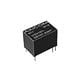 TE Connectivity / Axicom 4-1393779-0